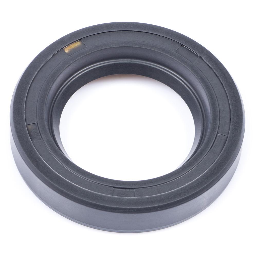 TY250A Wheel Seal Rear L/H