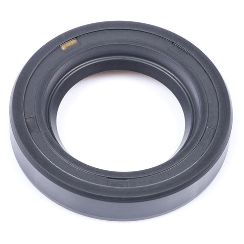 AT1B Wheel Seal Rear L/H