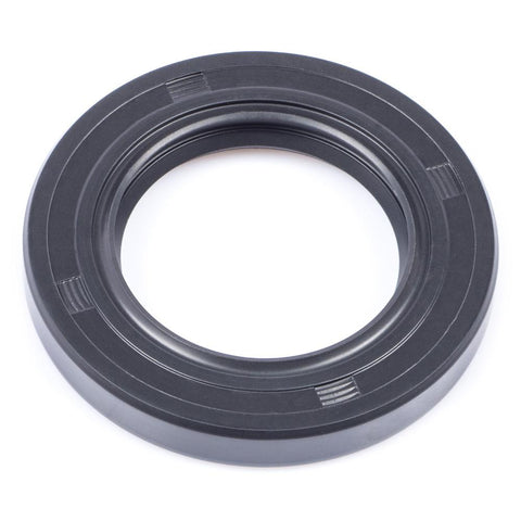 AS3 Wheel Seal Rear R/H