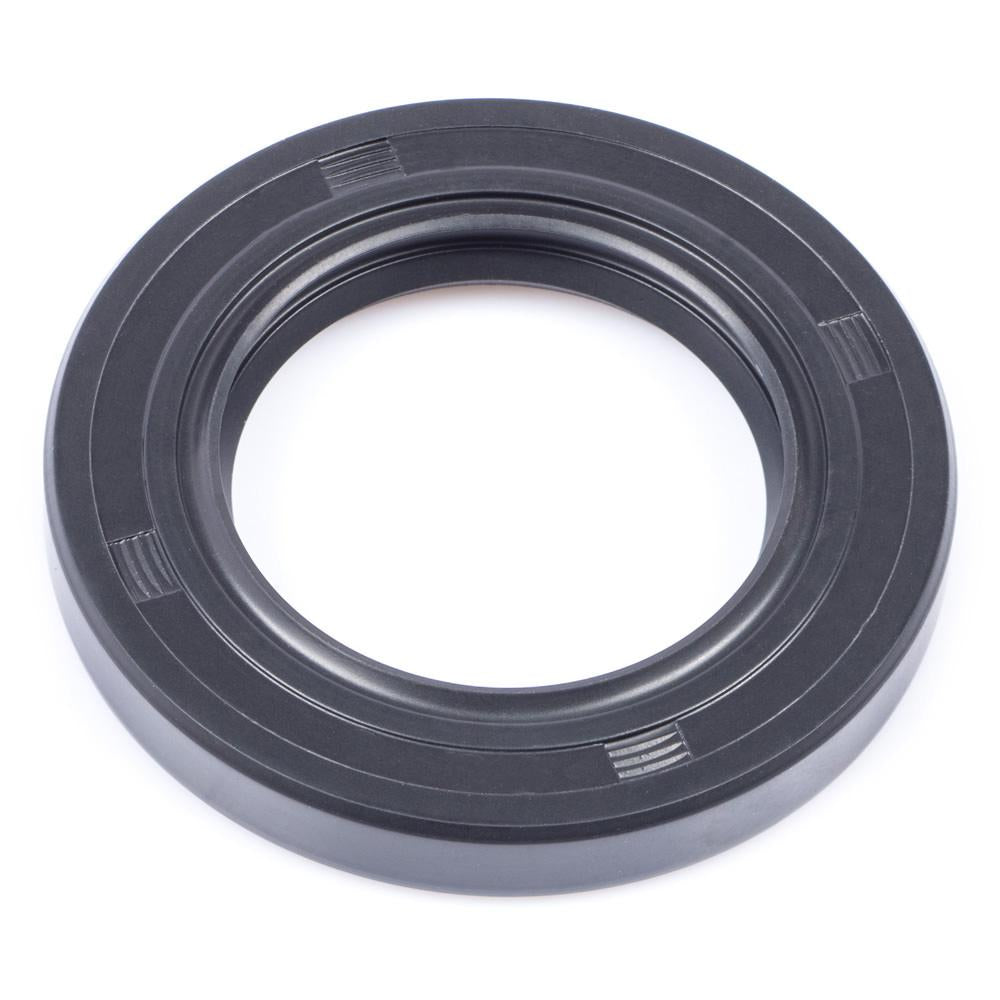 AT1B Wheel Seal Rear R/H