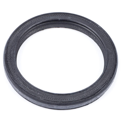 FZS600S Fazer Wheel Seal Front R/H