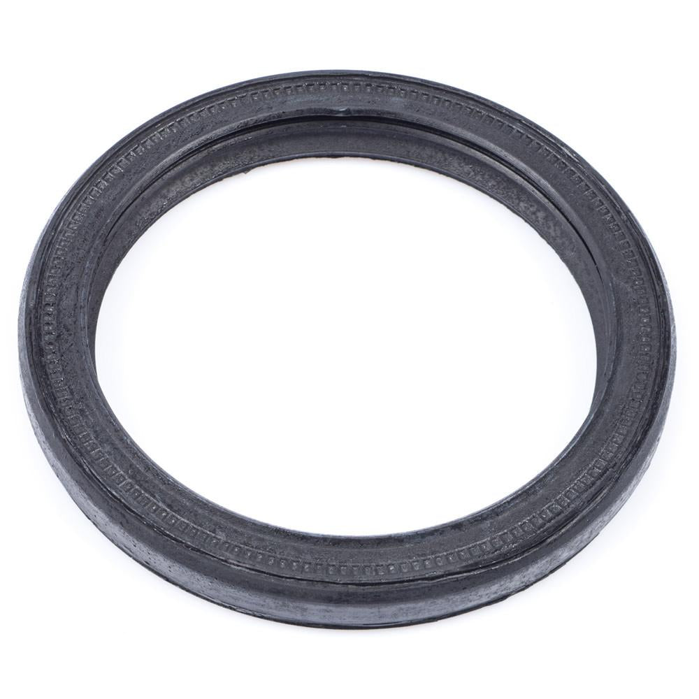 FZS600 Fazer Wheel Seal Front R/H