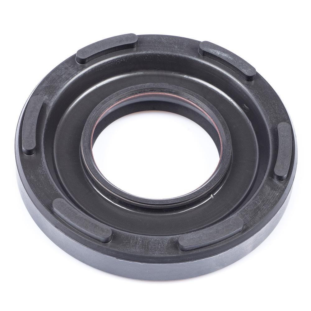 MX250 Crank Oil Seal L/H