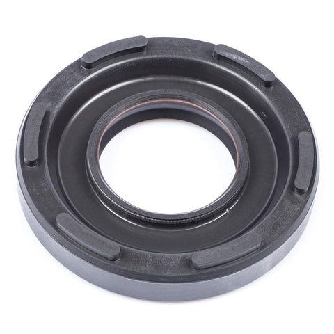MX250 Crank Oil Seal L/H