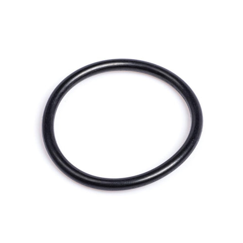 FS1E Side Panel Knob Retainer