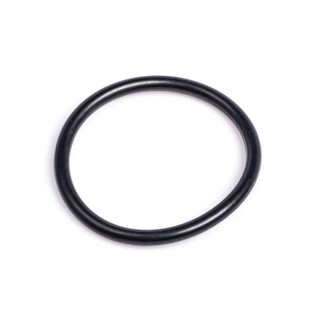 FS1EDX Side Panel Knob Retainer