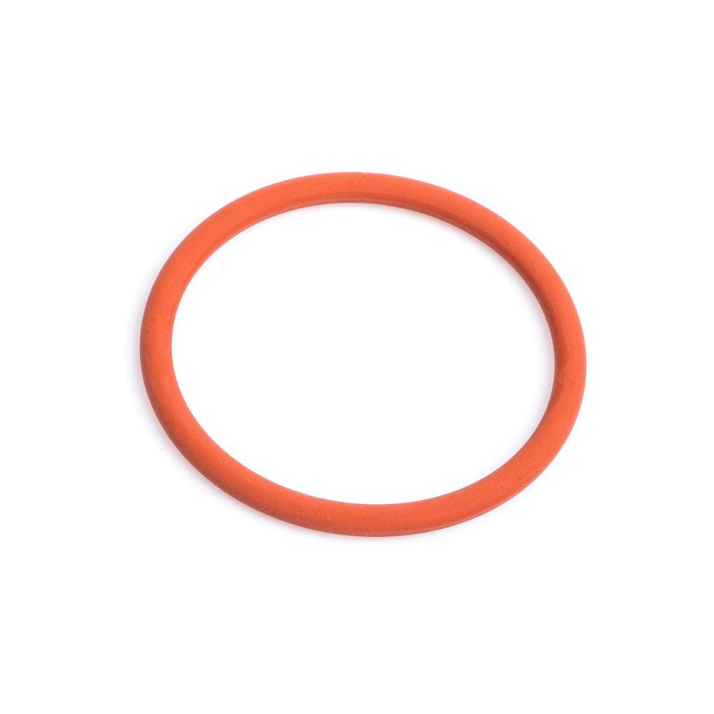 GTS1000A Neutral Switch O-Ring