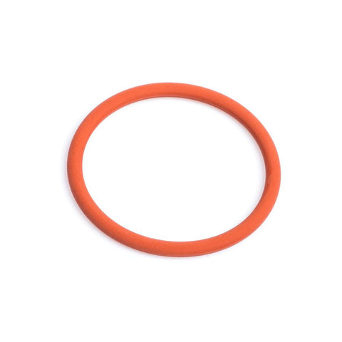 GTS1000A Neutral Switch O-Ring
