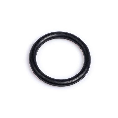 CT1 Tacho Drive O-Ring