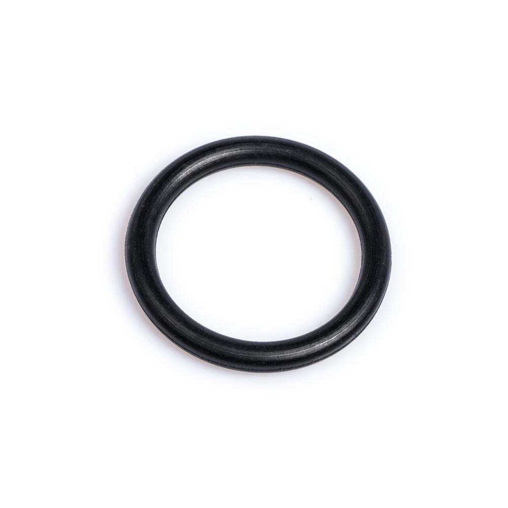 AS3 Tacho Drive O-Ring