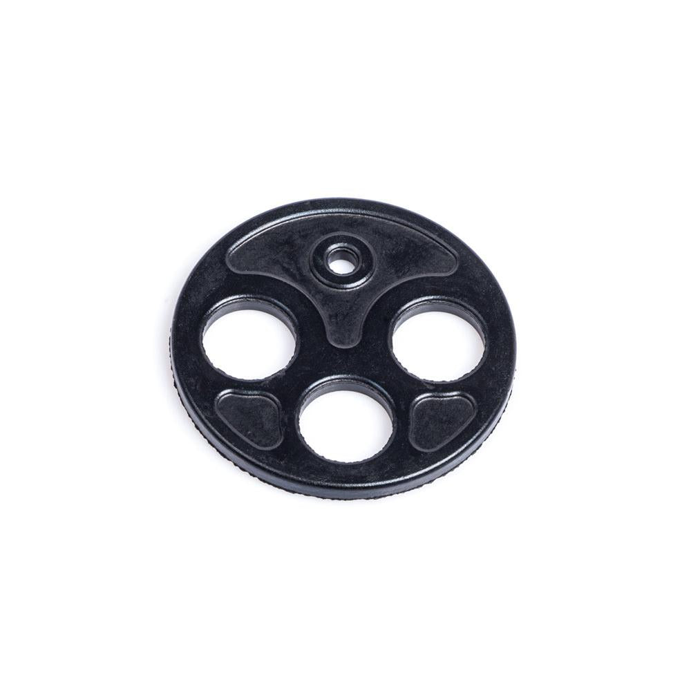 AT1MB Fuel Tap Valve