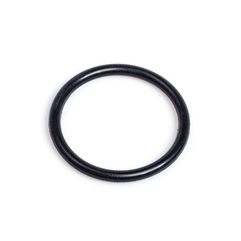 AT1MX Fuel Tap Bowl O-Ring