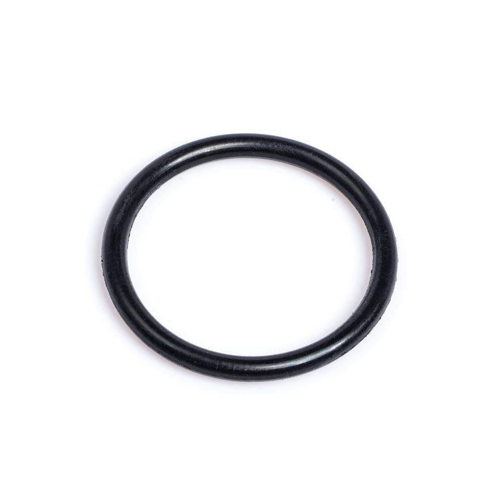 AS1C Fuel Tap Bowl O-Ring