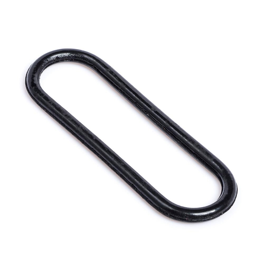DT1C Fuel Tap to Tank O-Ring