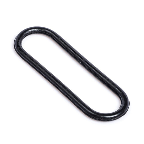 AT1C Fuel Tap to Tank O-Ring