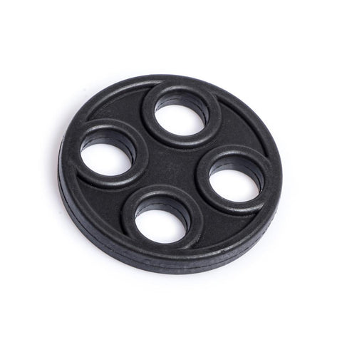 AS3 Fuel Tap Valve