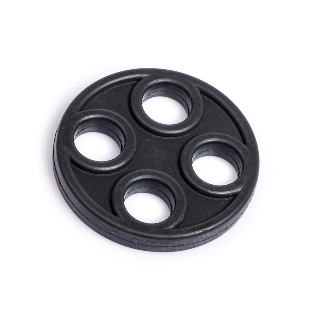 LT2 Fuel Tap Valve