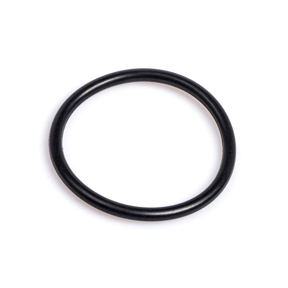 AS1C Crankshaft O-Ring