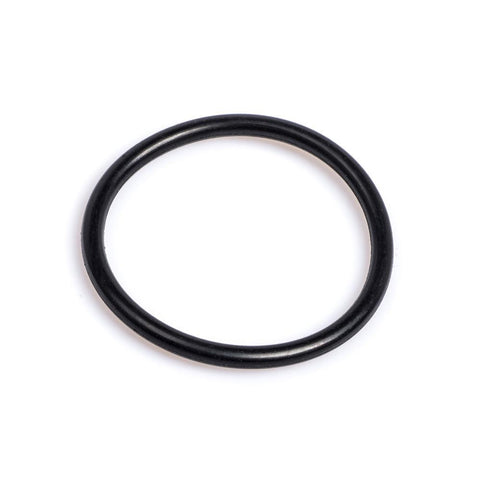 AS1 Crankshaft O-Ring