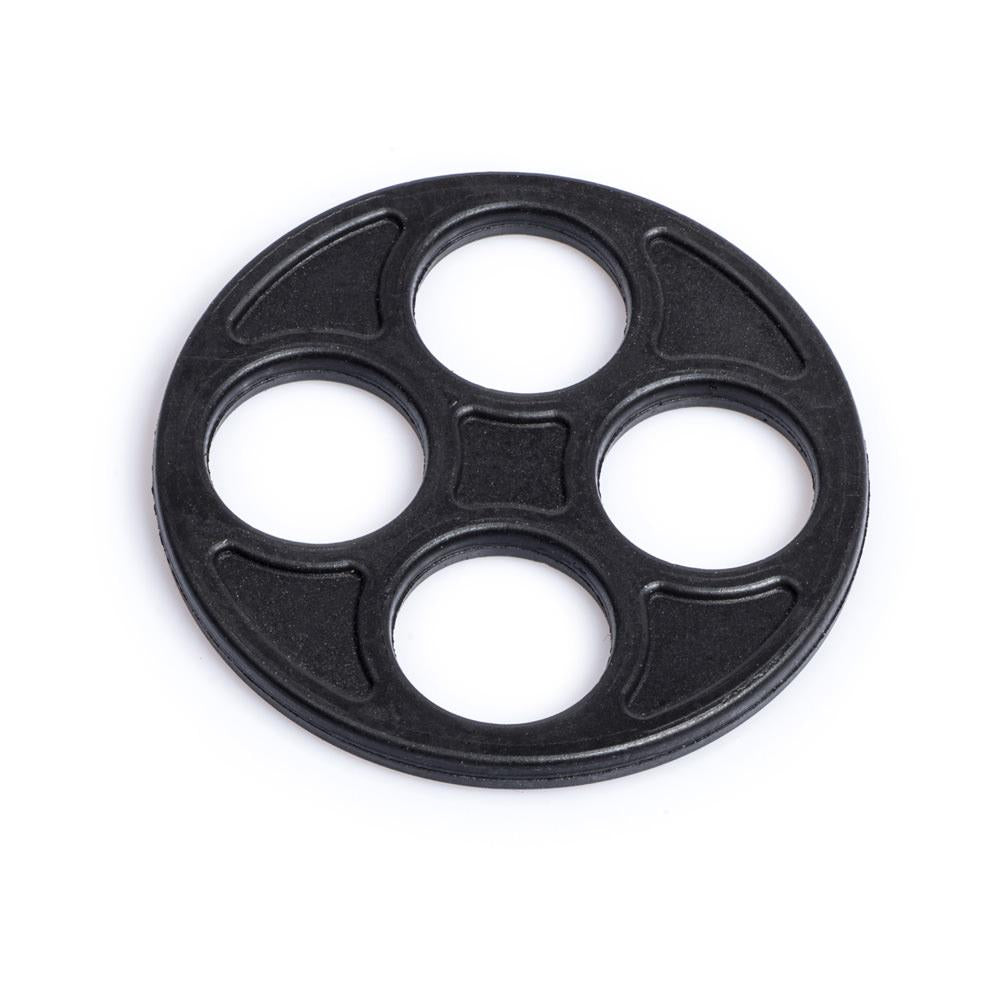 RZV500R Fuel Tap Valve Seal