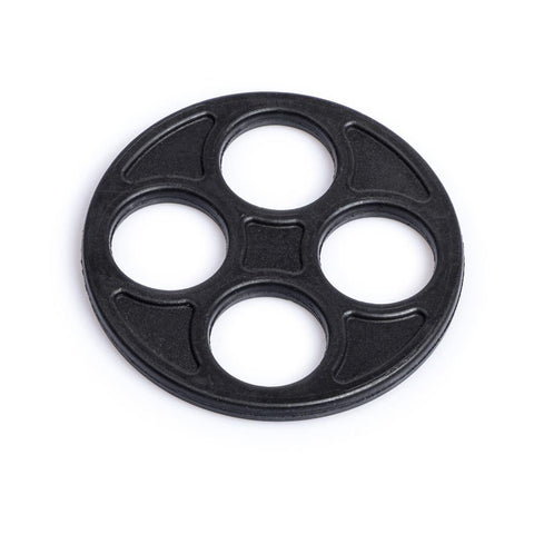 RZV500R Fuel Tap Valve Seal