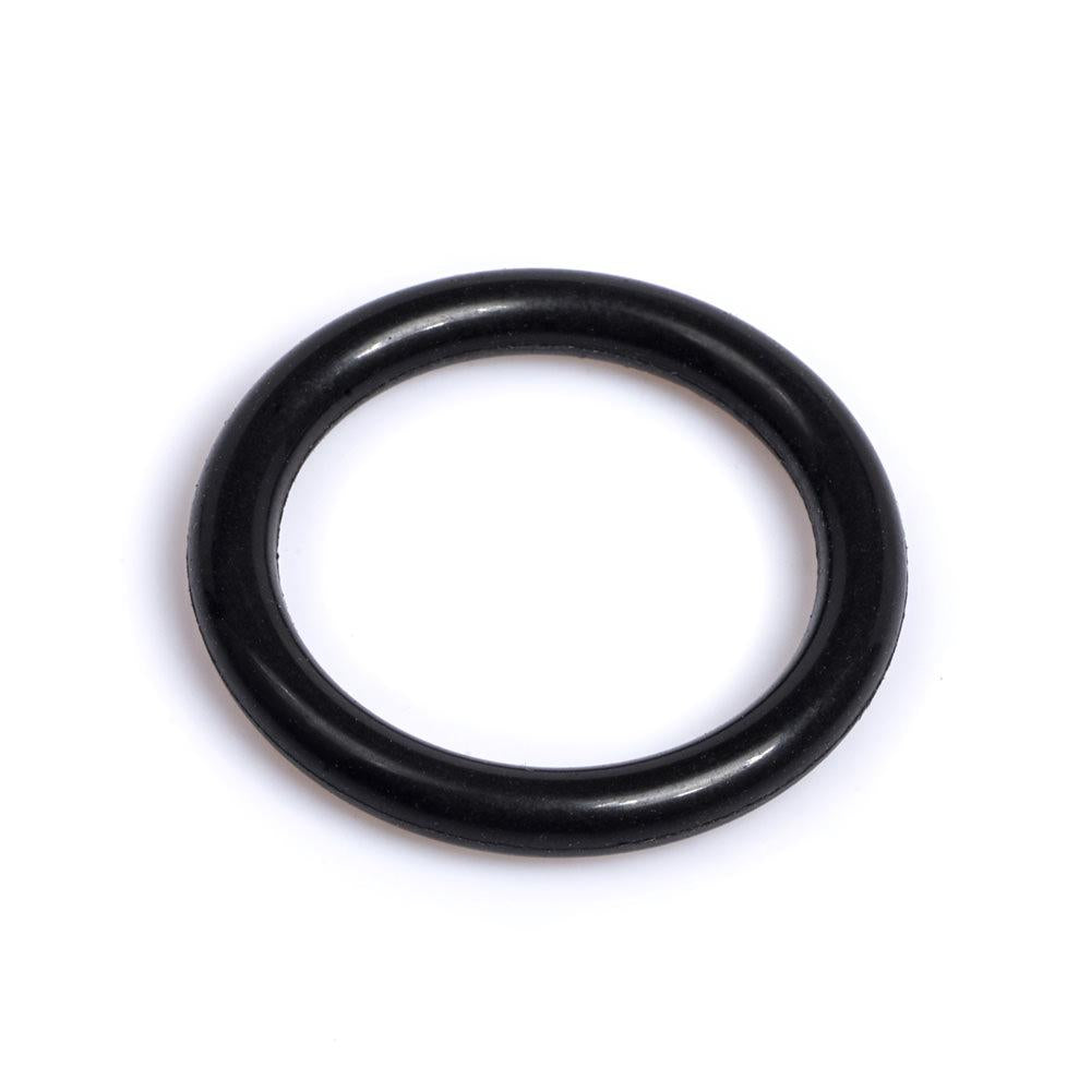 RZV500R Thermostat Housing O-Ring