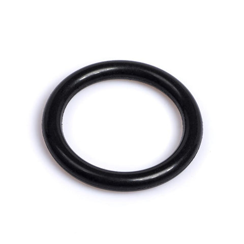 RZV500R Thermostat Housing O-Ring