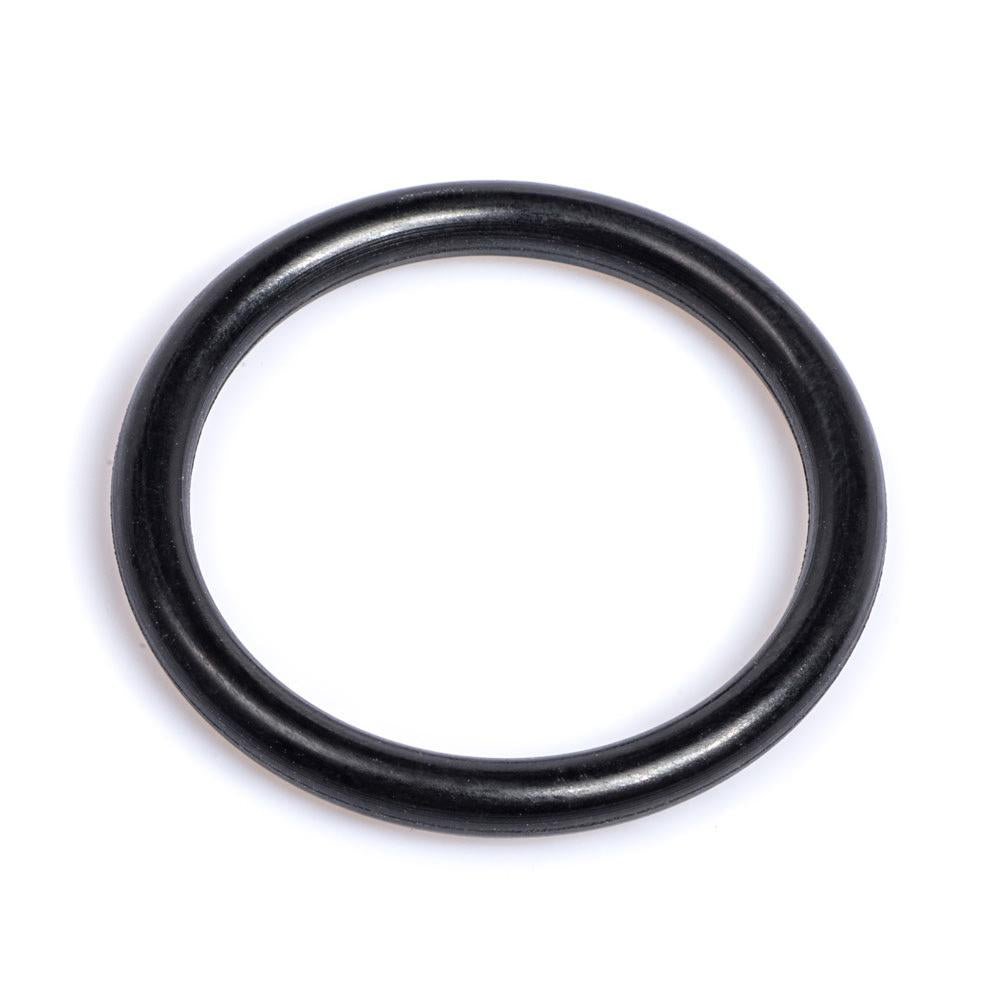 MX125 Gearbox Oil Filler Plug O-Ring