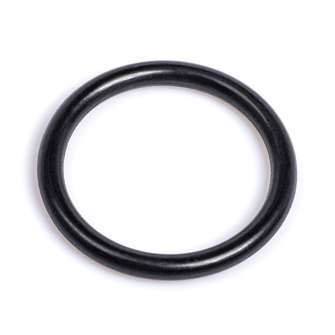 MX125 Gearbox Oil Filler Plug O-Ring