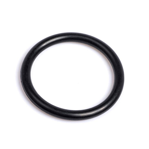 RZV500R Water Pump Elbow O-Ring