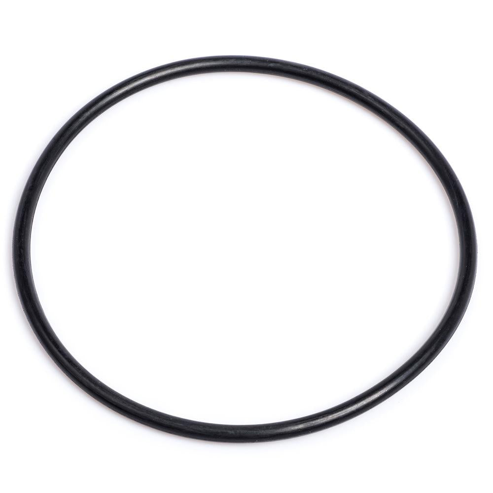 RZV500R Water Pump Housing O-Ring