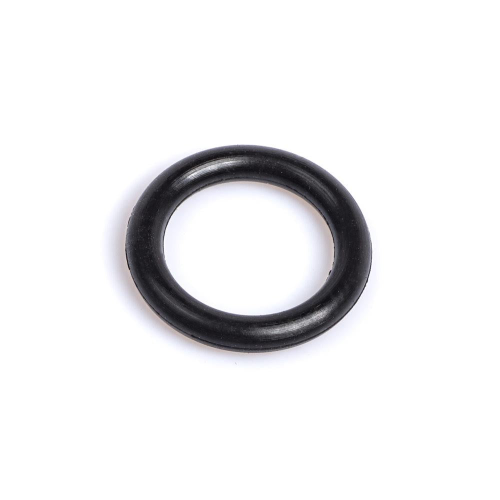 RZV500R Lower Oil Line O-Ring