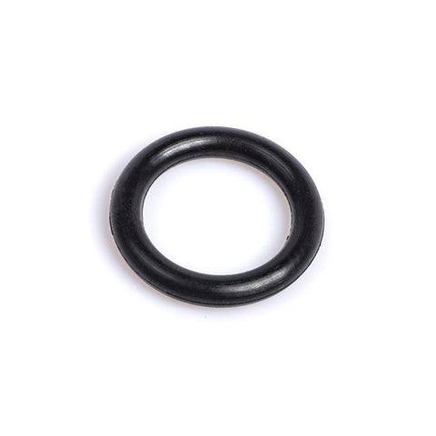 RZV500R Lower Oil Line O-Ring
