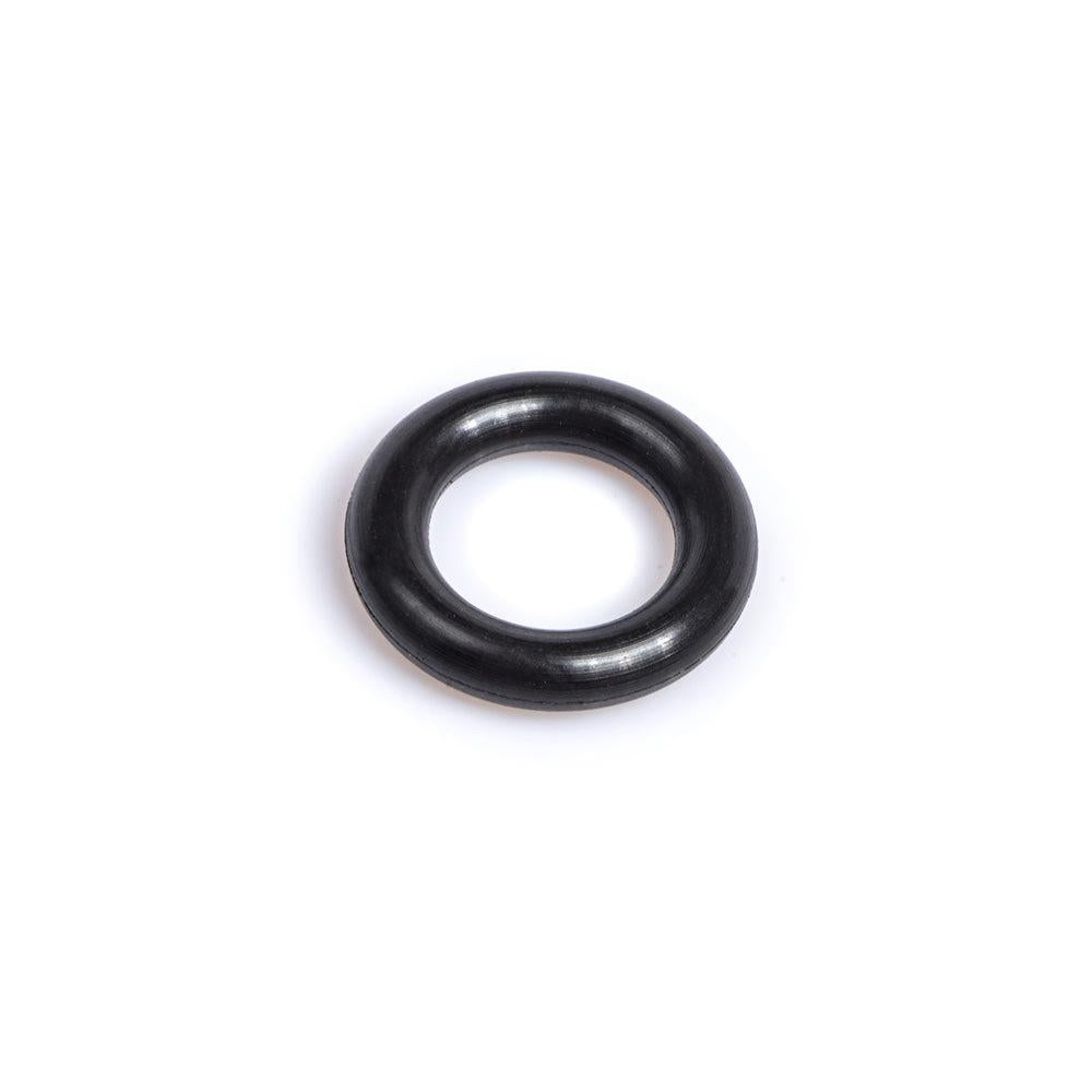 RZV500R Upper Oil Line O-Ring