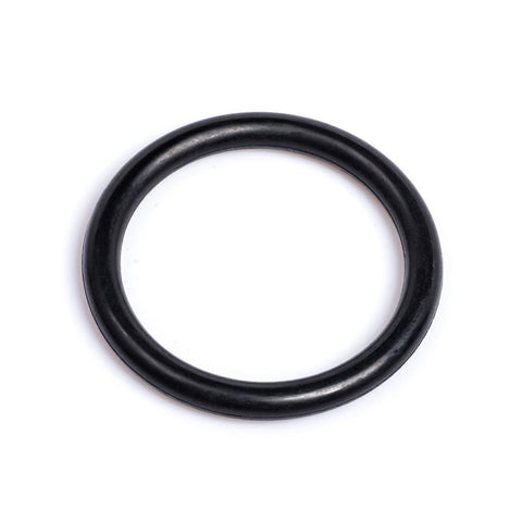 TY250R Fork Top Plug O-Ring