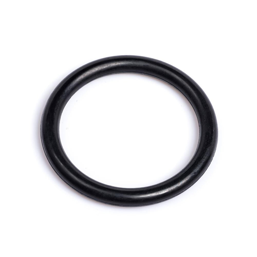 IT425 Fork Top Plug O-Ring