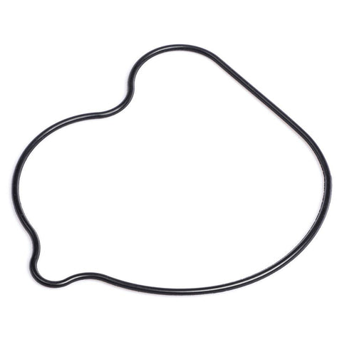 FZX750 Water Pump Housing Seal