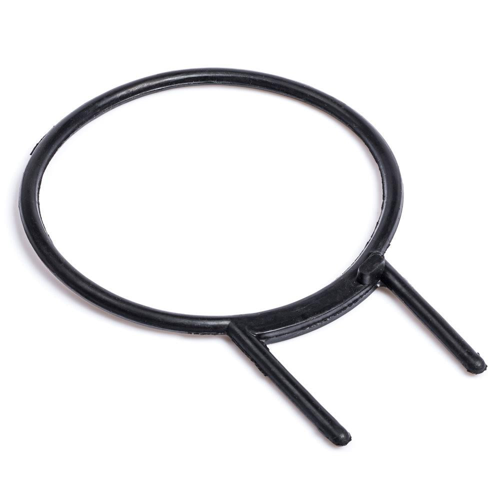 CS1 Labyrinth Seal O-ring