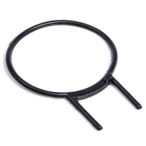 CS1 Labyrinth Seal O-ring