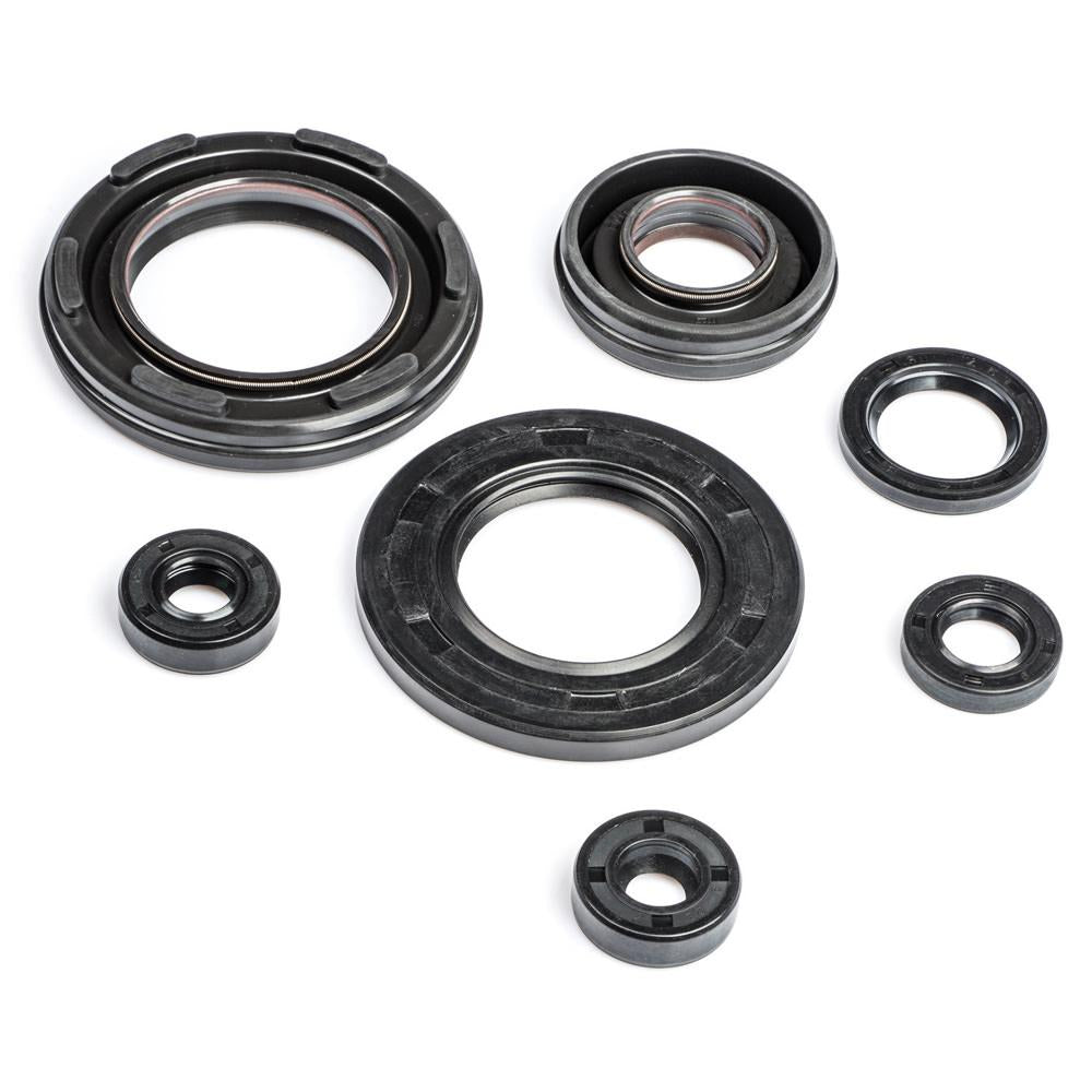 RD350 Engine Oil Seal Kit