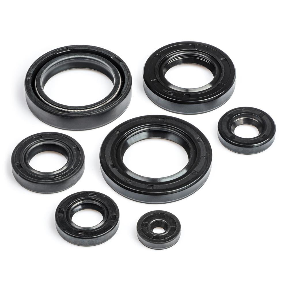 RD50M Engine Oil Seal Kit