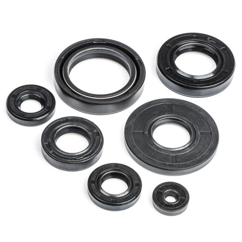 RD50MX Engine Oil Seal Kit