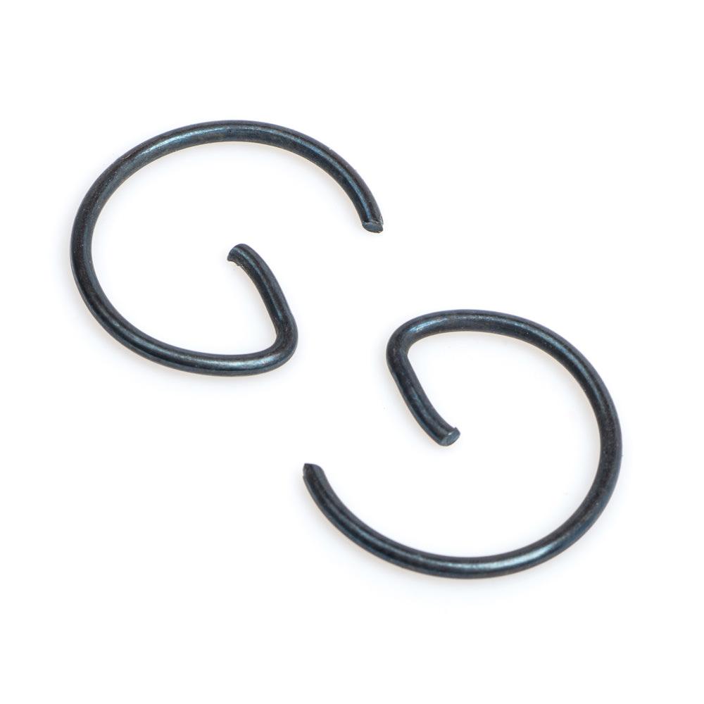 AS1C Piston Circlips