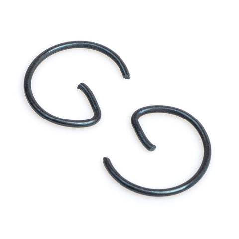 AS1C Piston Circlips