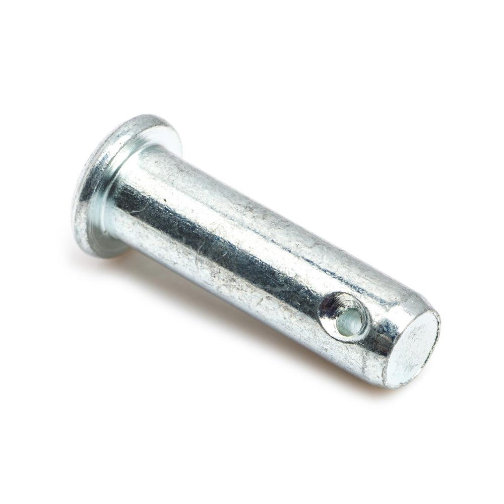 AT1C Brake Rod Clevis Pin