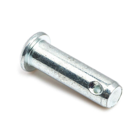 AT3 Brake Rod Clevis Pin