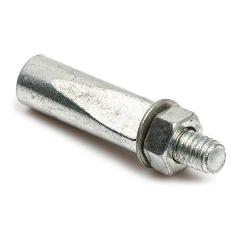 FS1E Pedal Crank Cotter Pin