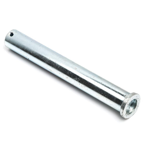 RD250F 1979 Main Stand Pin