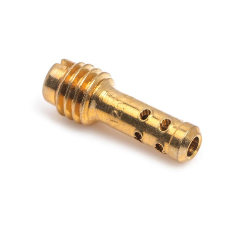 Pilot Jet VM22/210 Type, Size 22.5