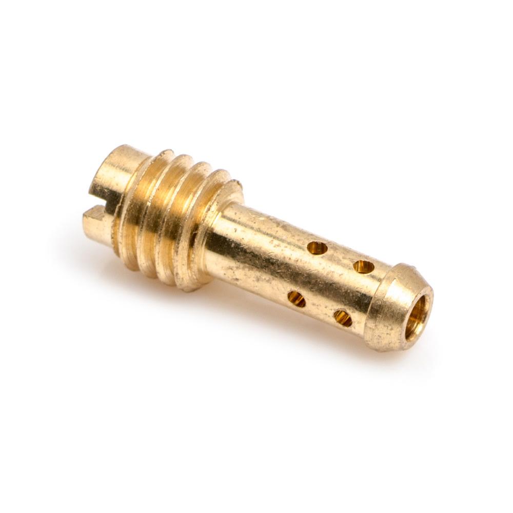 XT500 Carb Standard Pilot Jet (25)